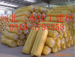 河北三木化工建材 特种建材产品网络技术服务全览