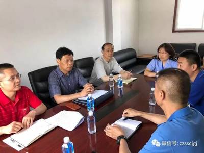 筑牢安全防线，护航健康成长——市局党组成员、调研员王鹏程带队开展儿童学生用品及特种劳动防护用品专项检查