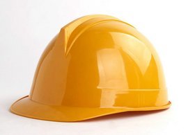 特种劳动防护用品网络技术服务 数字化赋能安全新未来